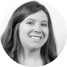 It gave me chills': Vignettes from the Whitecaps' first weekend in the NWHL 