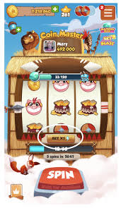 Most of the coin master users love viking events, and every time waiting for viking quest event. Coin Master Deconstructing The Game From A Kpi Based Lens By Sugan Shreyas Medium