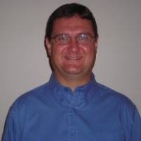 Charles Doyle Email & Phone Number