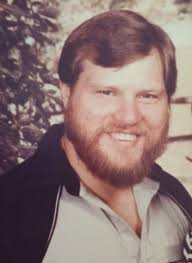 Bennett Wormington Funeral Home