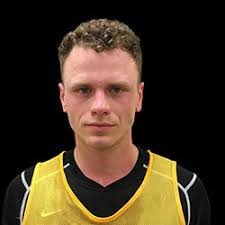 Team 2016 — Kingston Stockade FC