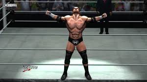 Category title hacker code notes top all characters selectable 47iscool 046eef74. Wwe 12 Review Gaming Nexus
