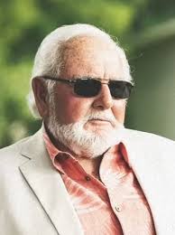 Richard "Dick" H. Ramble