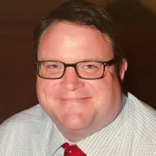 I am excited to share that I have accepted a new role at enableCV as the  Sr. Director of Commercial Contracts and Pricing! After more than 12 years  at Vizient, Inc, I