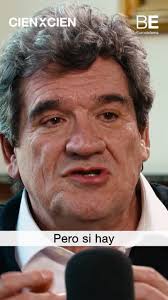 Ignacio Chaparro Salas