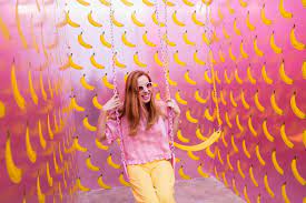 Check spelling or type a new query. Museum Of Ice Cream La Courtesy Pics Sfgate