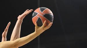 The tipster expert lakers gives the bet tip a win for olimpia milano in the full + over time. Ybrpmqpmhp4f0m