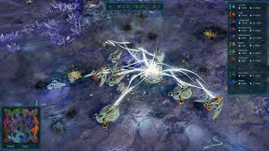 Watch the original ashes of the singularity review here today in this ashes of the singularity: Store Ashes Of The Singularity