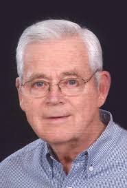 David John Groothuis