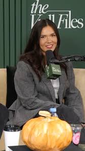 Garrett had the glow up seen round the world… who takes the credit?, Going  Deeper w/ Garrett and Taylor from Love is Blind