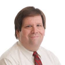 Cary Mclaughlin's Instagram, Twitter & Facebook