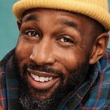 John Lykins's Instagram, Twitter & Facebook