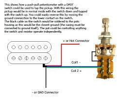 We did not find results for: Coil Tap Push Pull Guitar Pickups Guitar Classes Guitar Building