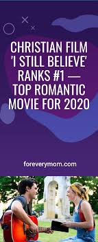 Movies achieve certified fresh status by maintaining a tomatometer score of at least 75% after a minimum number of reviews, with that number so what were some notable movies approved by critics in the most unpredictable, disrupted year in film history? Christian Film I Still Believe Ranks 1 Top Romantic Movie For 2020 For Every Mom