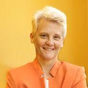 Kennametal Executive Team