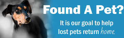 This frequency is the iso standard and is used worldwide. Found A Pet Guilford County Nc