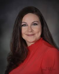 Greater Picayune Area Chamber of Commerce