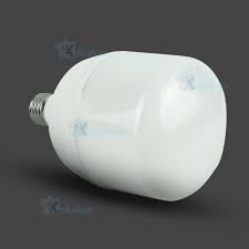 Harga lampu hemat energi rumah led botol tabung bulb 20 watt wat w murah. Jual Bohlam Lampu Led 40 Watt Tabung Kapsul Lampu Led Bulb Murah 40 Watt Terbaru Juli 2021 Blibli