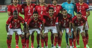 بالنسبة الى تشكيلة نادى الاهلي المتوقعة ضد نادى سيراميكا كليوباترا اليوم السبت في المباراة التى ستقام على ارض ستاد السلام فمن المتوقع ان يلعب نادى الاهلي اليوم. Sgh71alh Qk61m