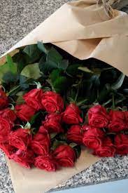 Frasi sulle rose rosse tumblr. Pin Di Angela Schiavitelli Su Rose Rosse Nel 2020 Con Immagini Rose Rosse Mazzo Di Rose Rose