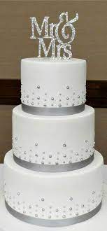 Pin On Wedding Cake T