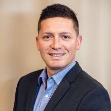 Chirag Murabiya Email & Phone Number