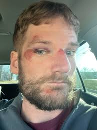 HARO Al 3.0 XLPRO my son and I am rebuilding .