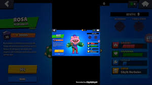 Brawl stars map yapma oynadim!!! Brawl Stars Nasil Map Yapilir Hersey Bu Videoda Detayli Anlatim Youtube
