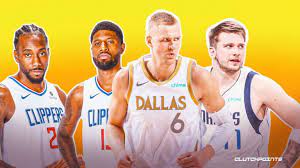 By mavs moneyball staff february 9. Qrpkcuqadge0bm