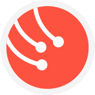 Image result for tbn:MYybcK8LAjkGzM::www.electvillage.com/up05/up/kk.jpg