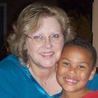 Candice Perry (candisews)