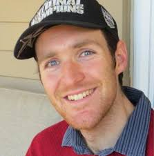 Connecticut high school boys soccer top performances (Sept. 30)