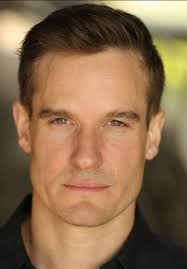 HORSE COUNTRY by CJ Hopkins