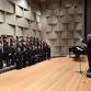 Suffolk Choirs at Staller Center for the Arts event image