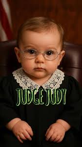 men vs women @chrisrock #chrisrock #relationships #blackpeoplebelike  #AiBabyTalks #ForYou #FYP #children #babiesoftiktok #babytalking #babylove  #cutebaby #cutie #babytiktok #bebes #comedy #standup #standupcomedy #funny  #improv #aibaby #aibabyvideo