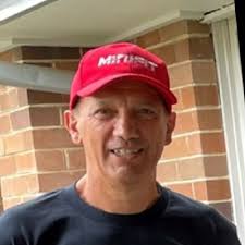 Testimonial from Seven Hills PS