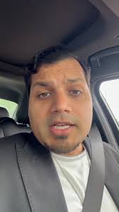 Very sad news from Pakistan!