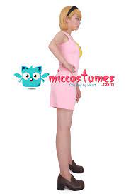 Cosplay Shop - Cosplay Costumes