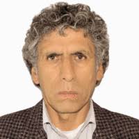 10+ perfiles de «Marino Salazar»