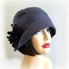 Pin On Hats