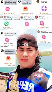 Hi . Engagement time!!!