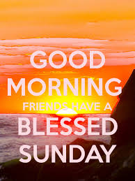 Sunday morning happy sunday images and quotes. 101 Inspirational Blessed Sunday Quotes Sayings And Images
