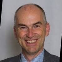 Mark Offenbacher's Instagram, Twitter & Facebook