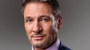 Tempesta d'Amore anticipazioni dal 25 al 31 marzo 2023