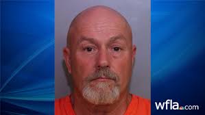 Genetic genealogy leads to arrest in 1981 cold case murder of Lakeland  woman