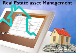 This means reducing expenditures when possible. Zack Childress What Does A Real Estate Asset Manager Do