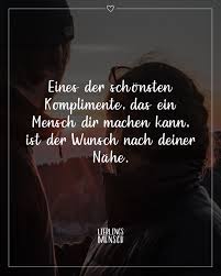 Lieblingsmensch In 2020 Komplimente Spruche Zitat Familie Gefuhle Spruche