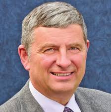 Skagit County candidates share their platforms.