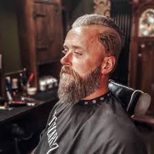 Chaps Male Grooming (@chapsmalegrooming) • Instagram photos and videos