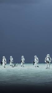 We did not find results for: Still My Favorite Phone Wallpaper Starwars